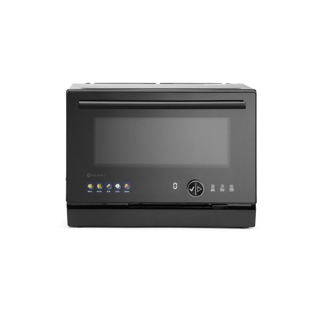 Mikrolaineahi 2350W