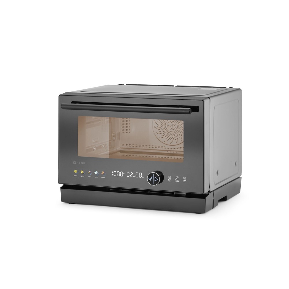 Mikrolaineahi 2350W