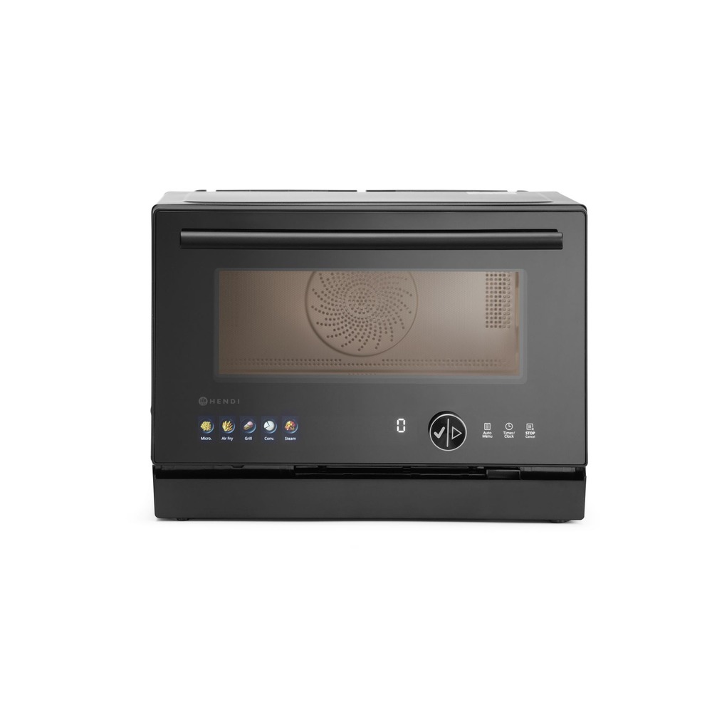 Mikrolaineahi 2350W