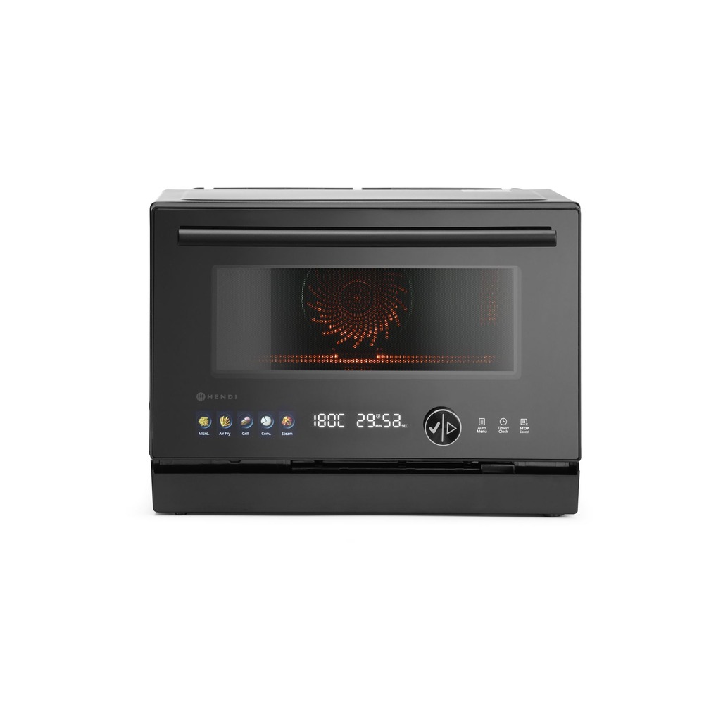 Mikrolaineahi 2350W