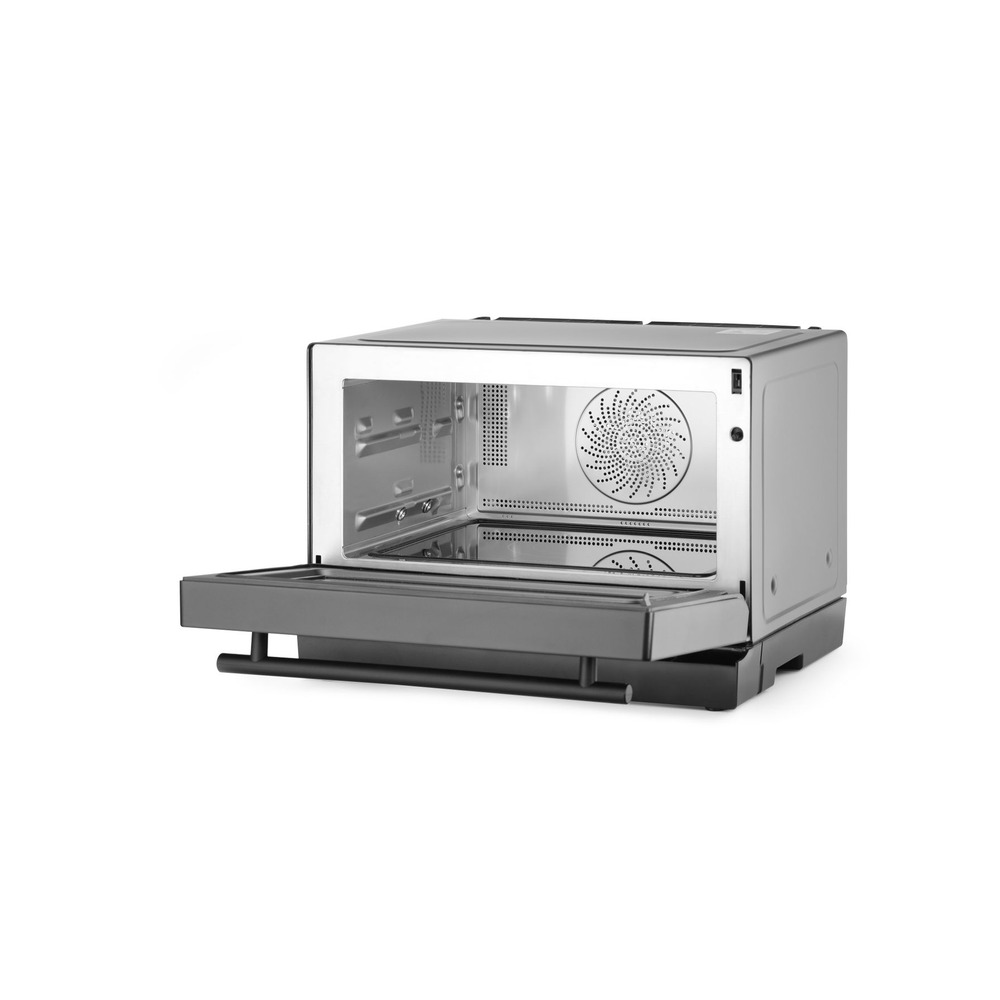 Mikrolaineahi 2350W