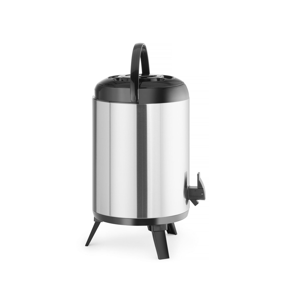Joogidispenser 13,8 L