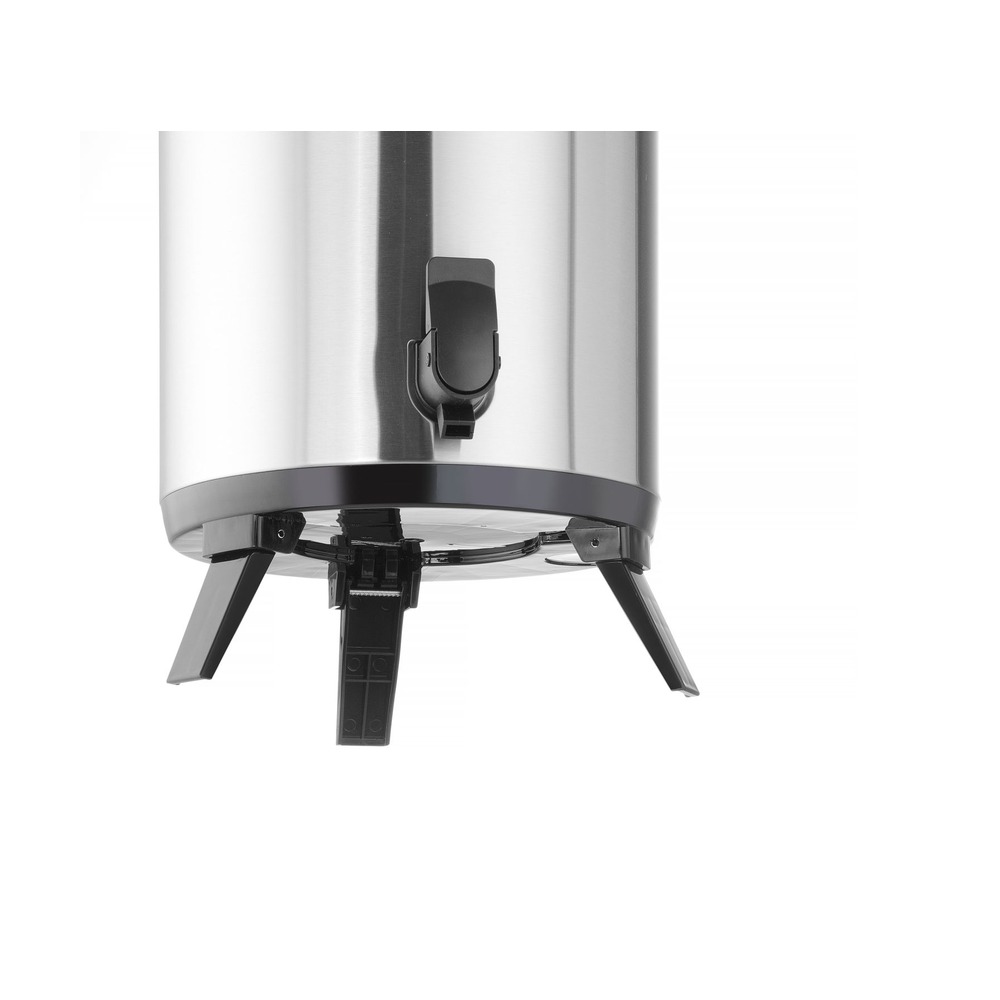 Joogidispenser 13,8 L