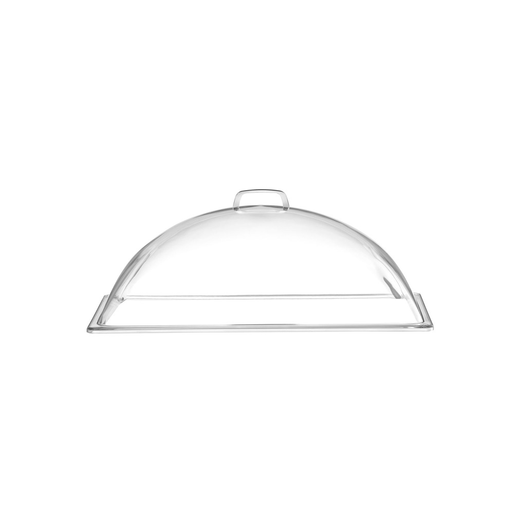 Dome Cover GN 1/1