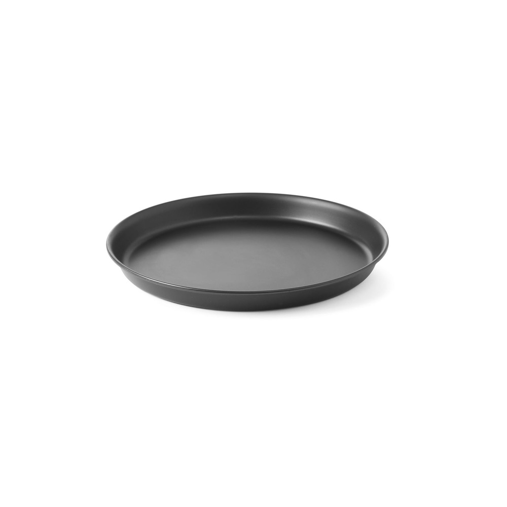 Pitsapann 18 cm