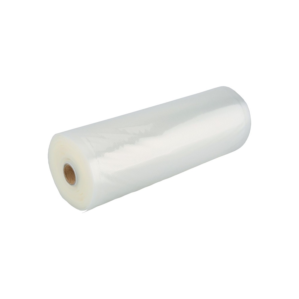 Vaakumkotid rullis 2 tk, 6000 x 280 mm