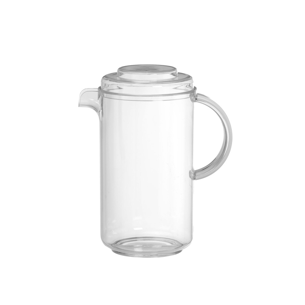 Kann 1,68 L