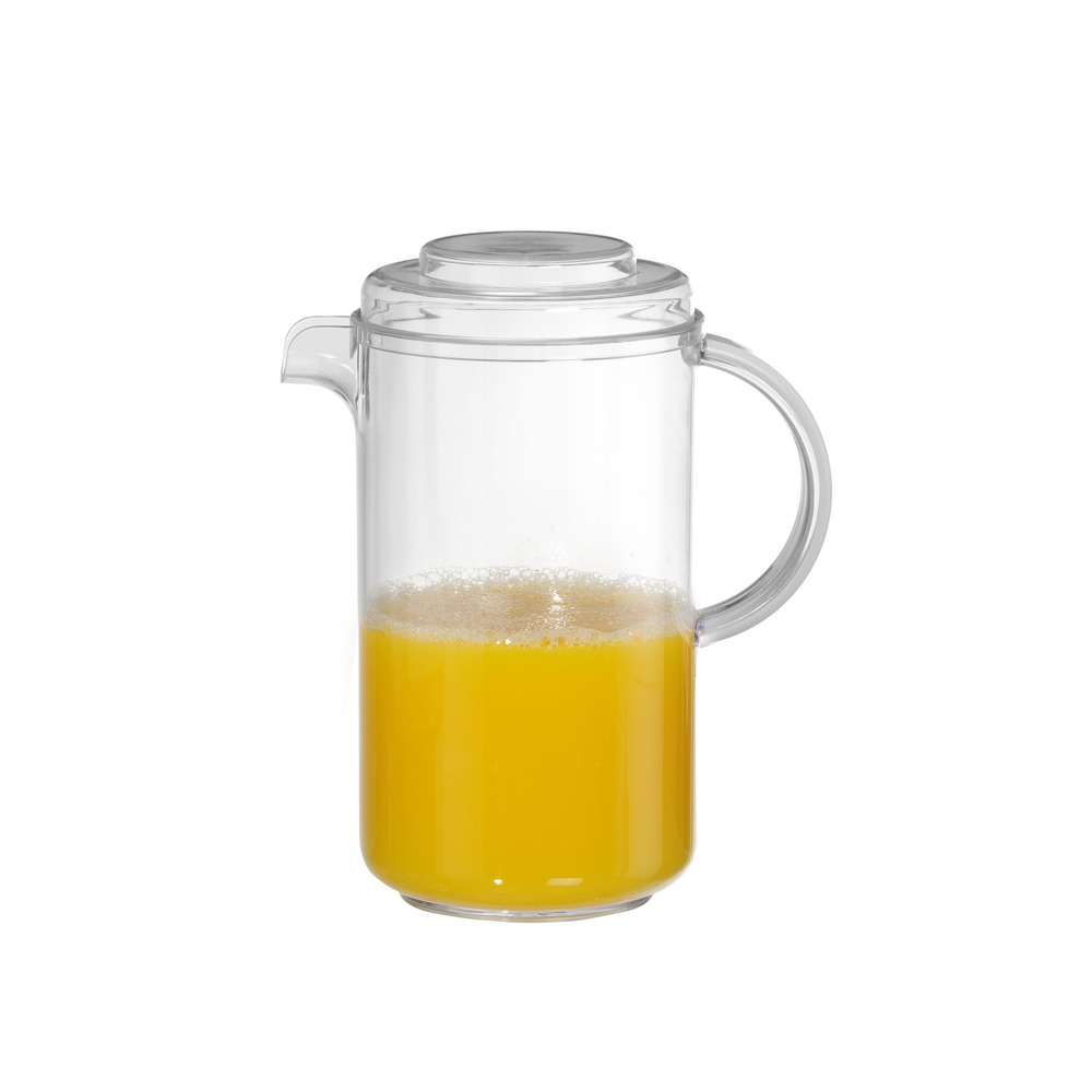 Kann 1,68 L