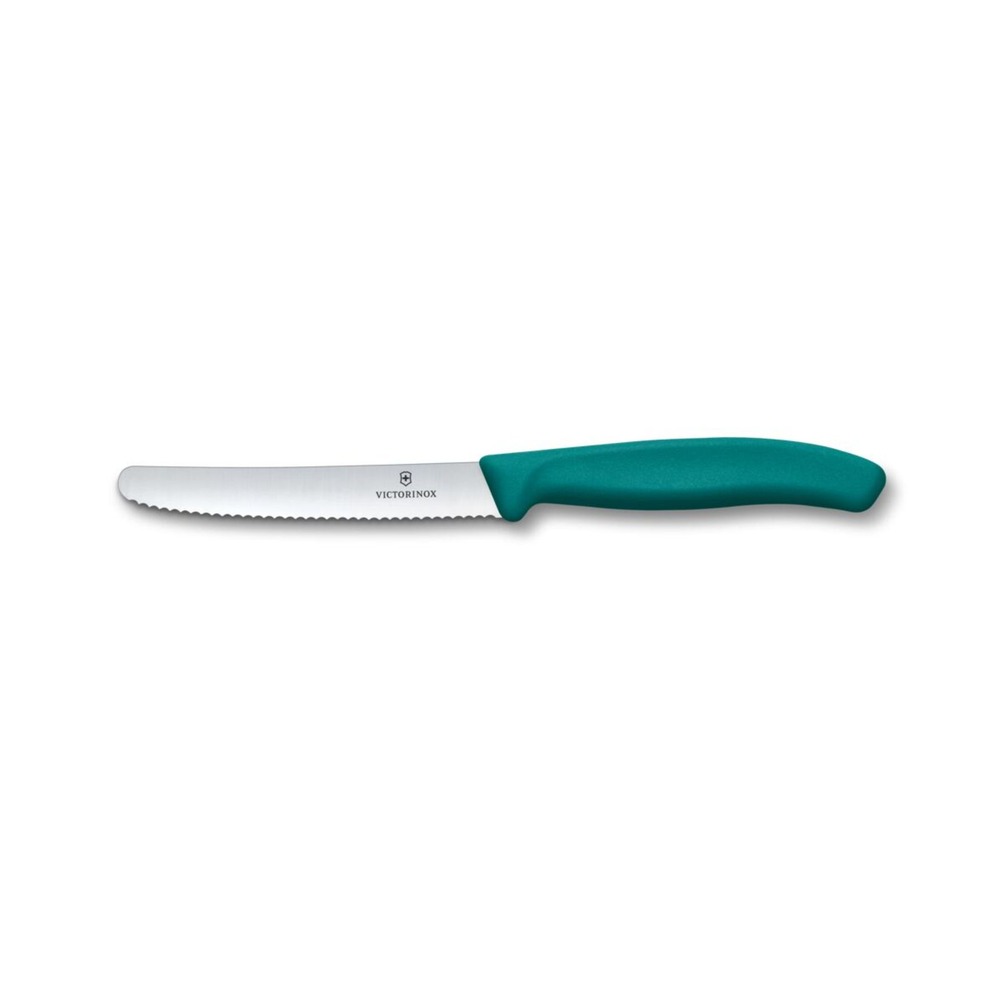 Tomatinuga Victorinox 219 mm, roheline
