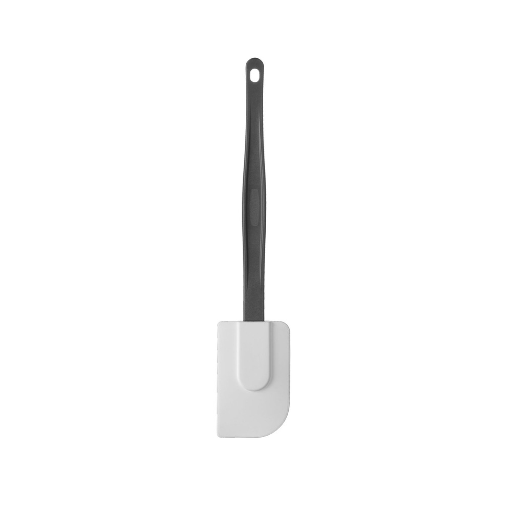 Kaabits 369 x 71 mm, valge