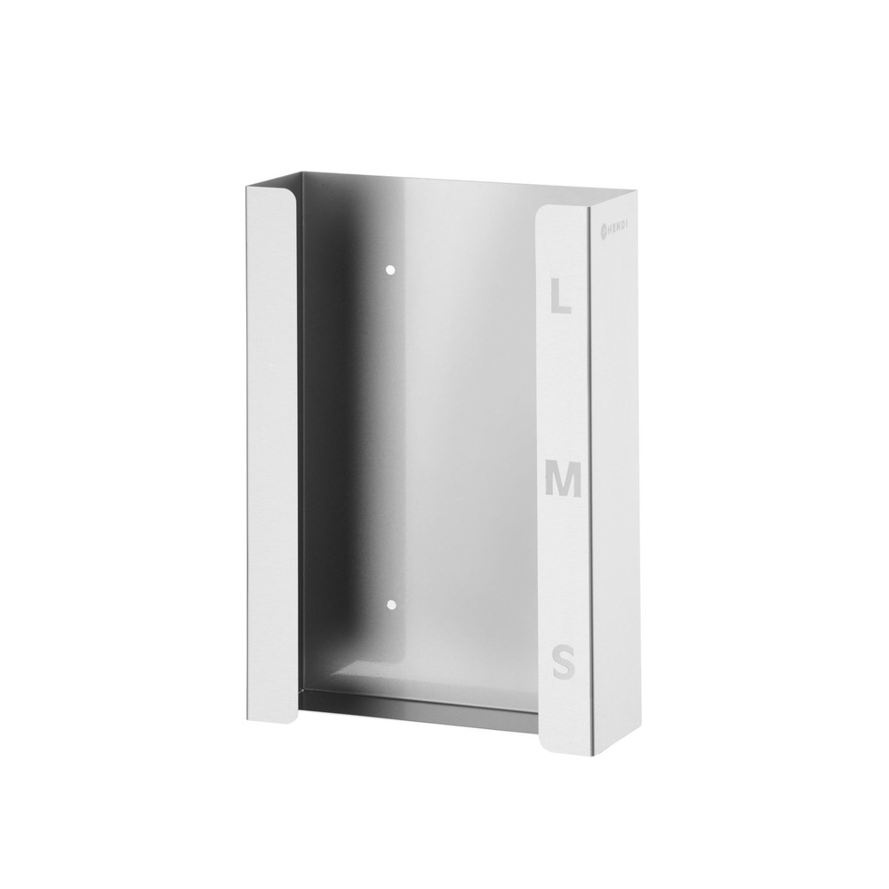 Kindasahtel 3 karpi