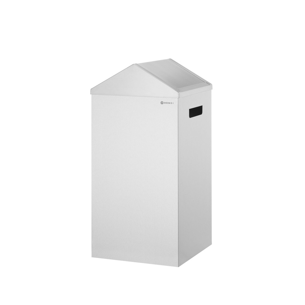 Prügikast 80 L