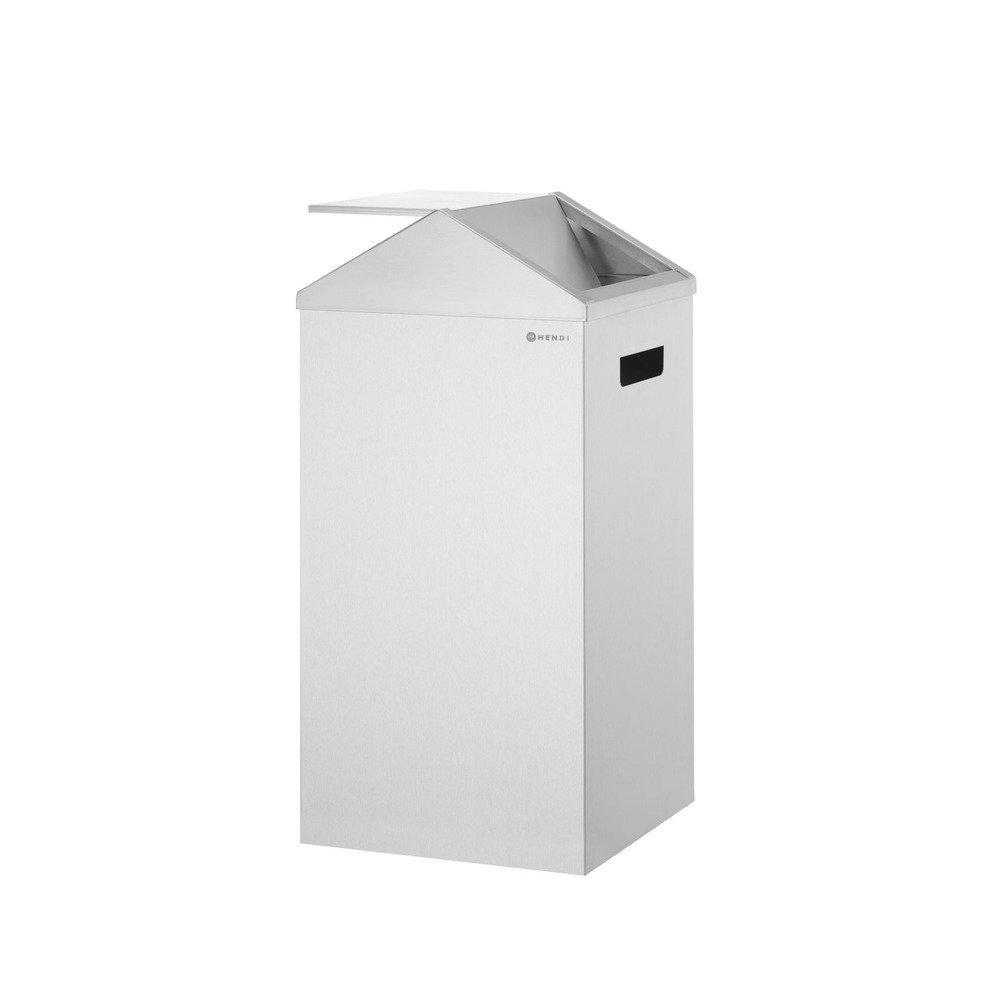 Prügikast 80 L