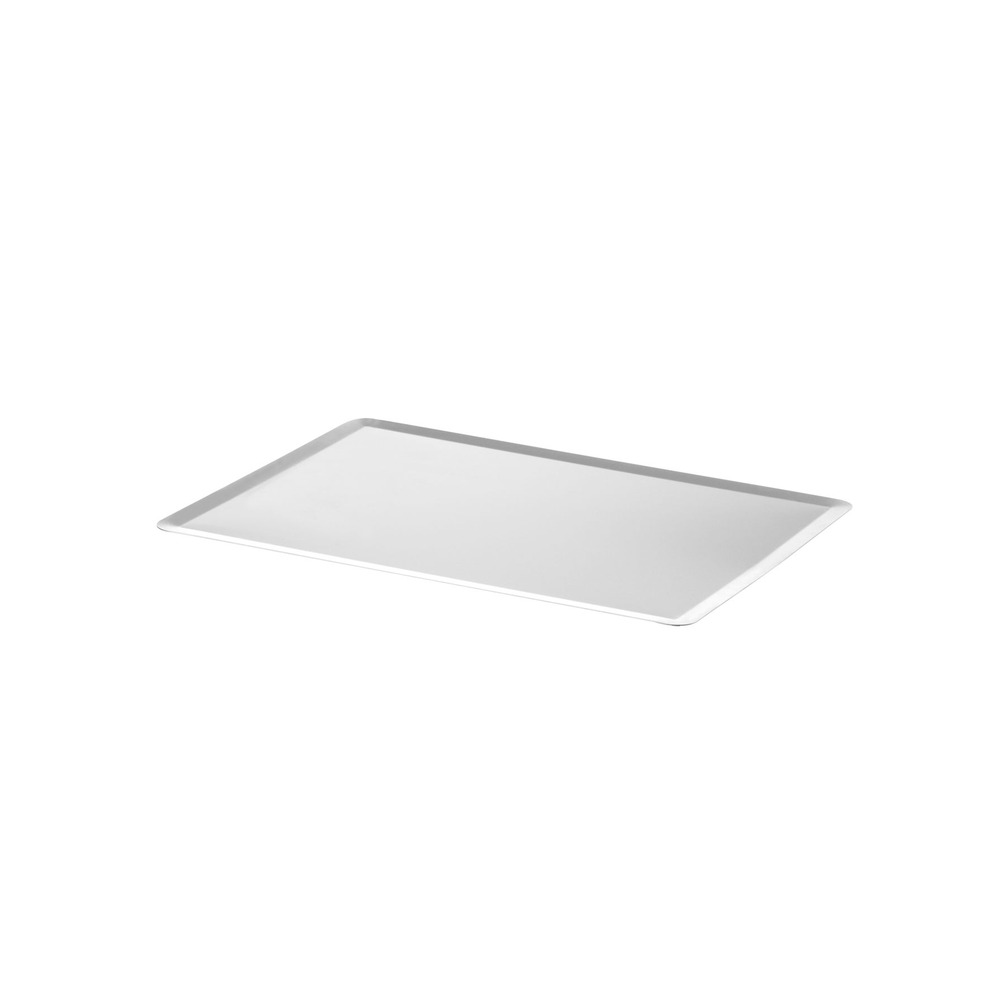 Küpsetusplaat 400 x 300 mm