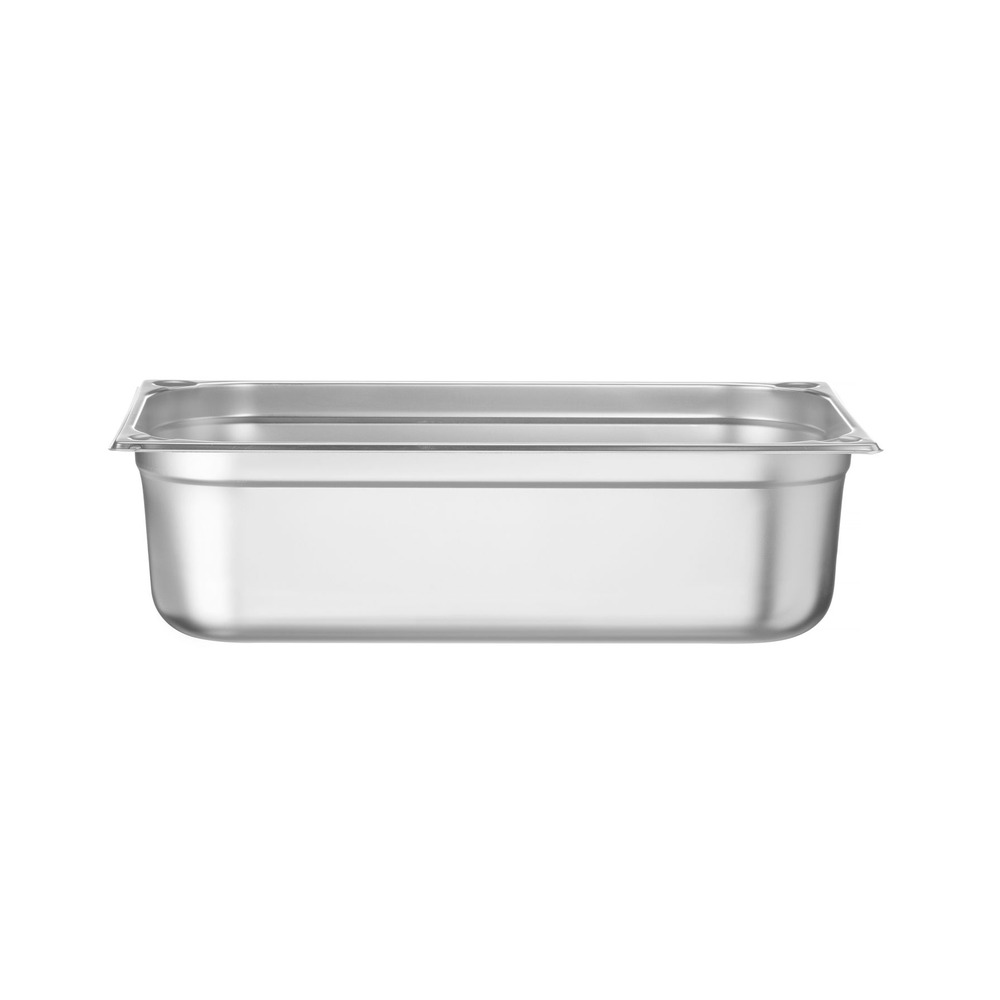 GN Container 1/1 150mm, Profi PLUS 21L