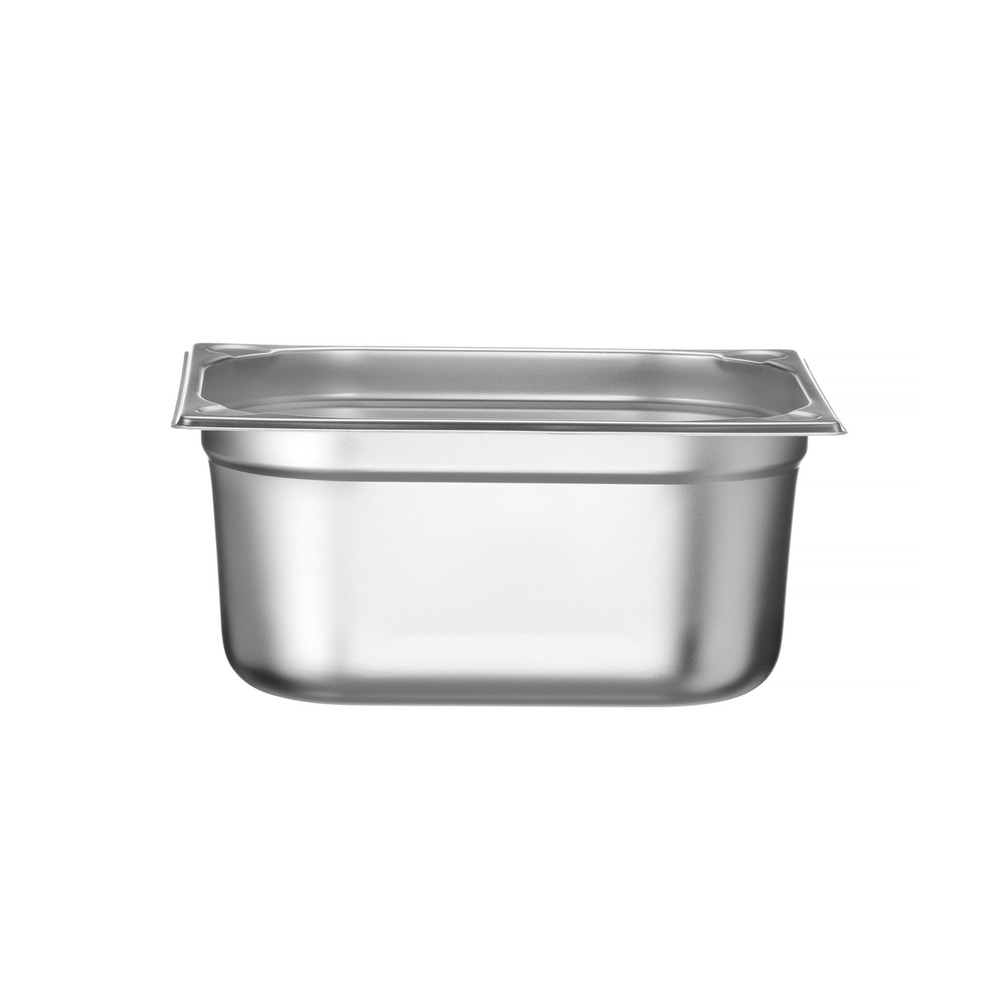 GN Container 1/2 150mm, Profi PLUS 9,5L