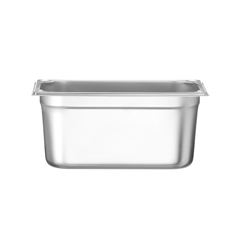 GN Container 1/3 150mm, Profi PLUS 5,7L