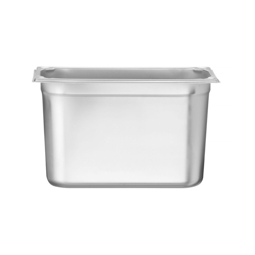 GN Container 1/3 200mm, Profi PLUS 7,8L