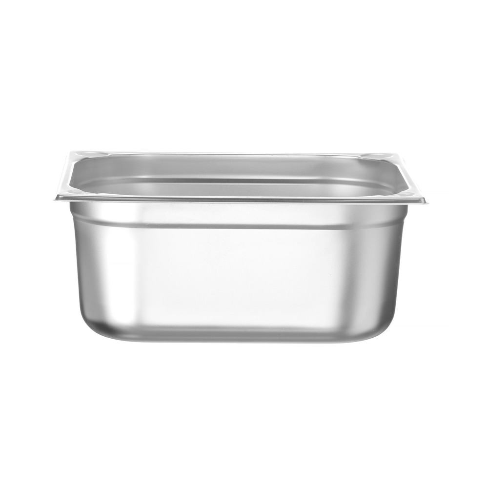 GN Container 2/3 150mm, Profi PLUS 13L
