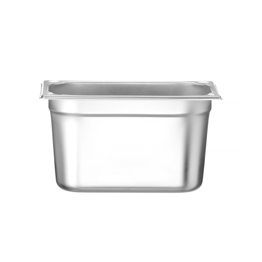 GN Container 1/4 150mm, Profi PLUS 4L
