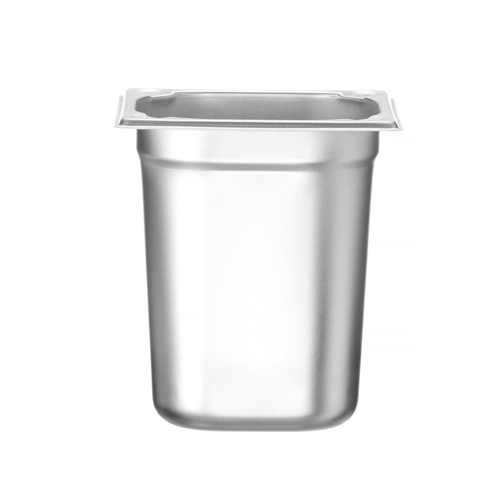 GN Container 1/6 200mm, Profi PLUS 3,4L