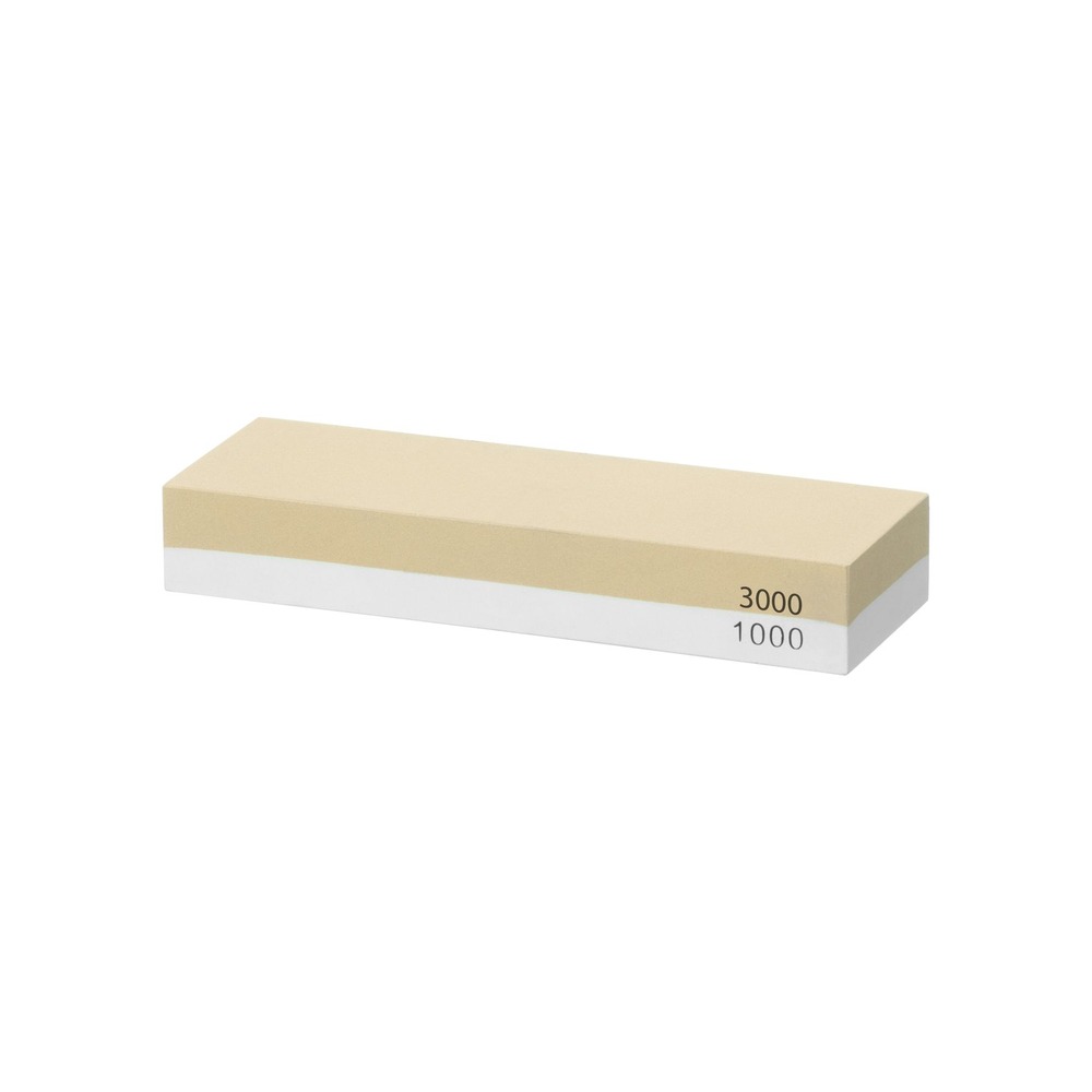 Terituskivi 1000/3000