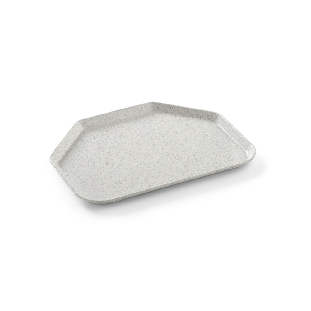 Kandik AmerBox 455 x 355 mm