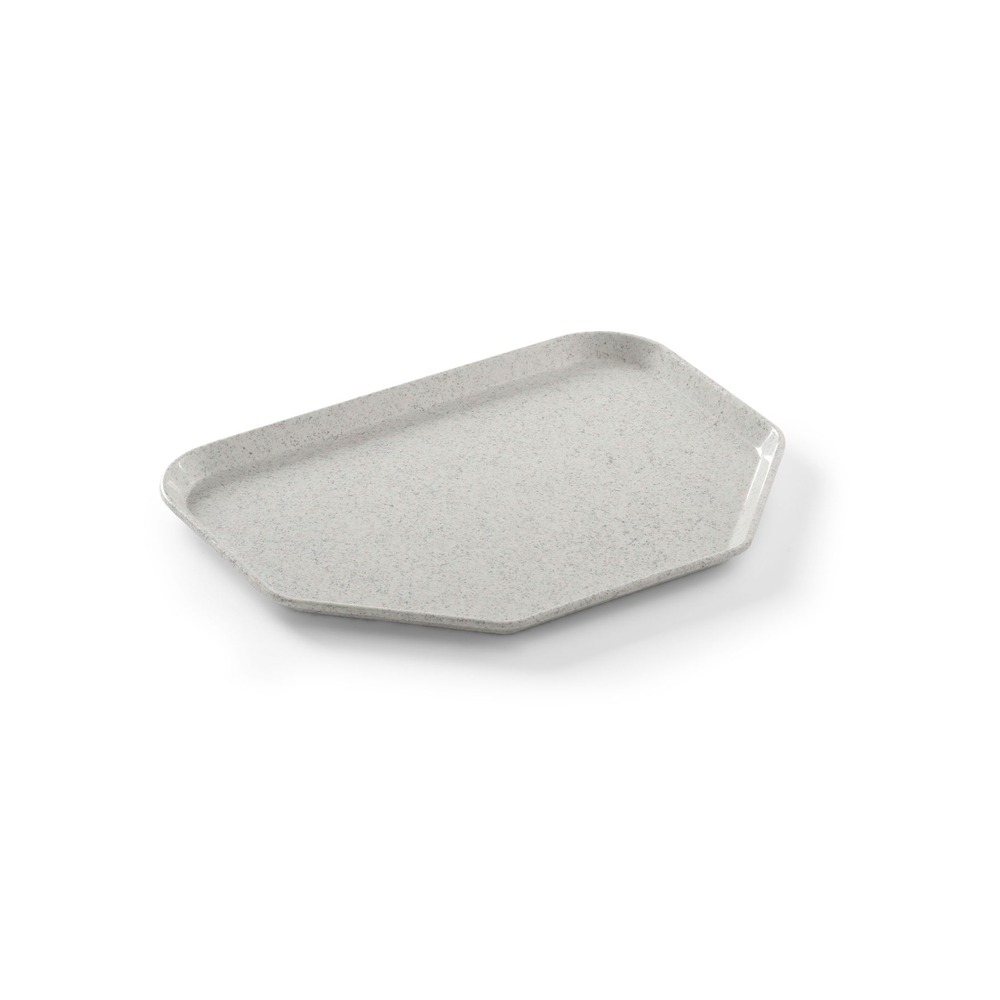 Kandik AmerBox 455 x 355 mm