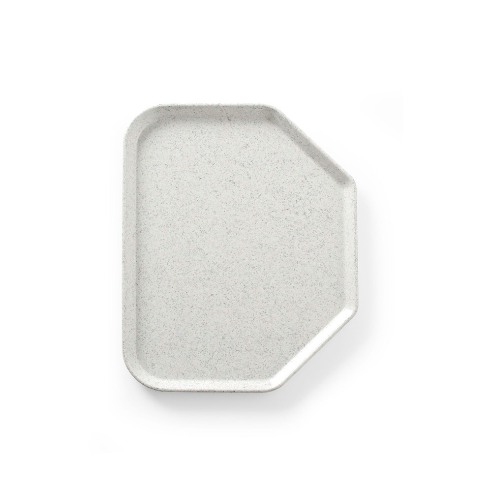 Kandik AmerBox 455 x 355 mm