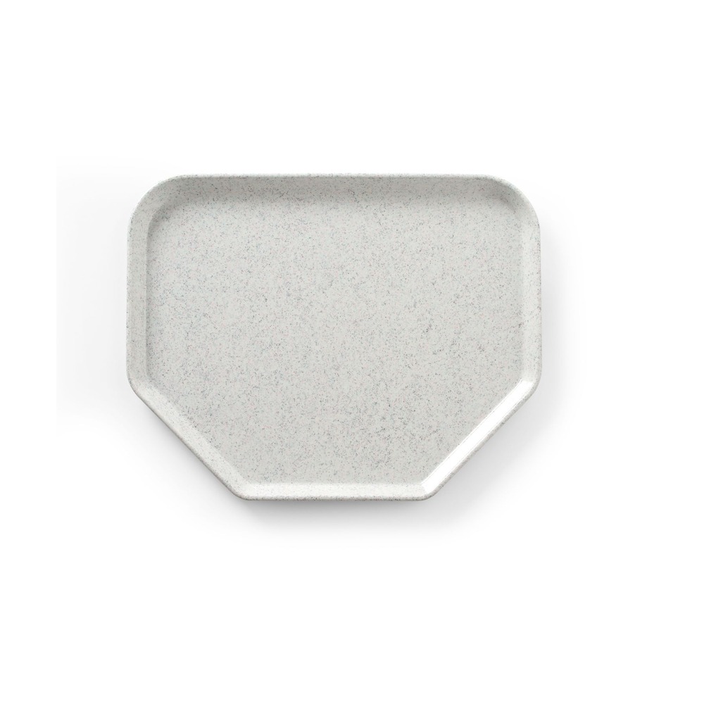 Kandik AmerBox 455 x 355 mm
