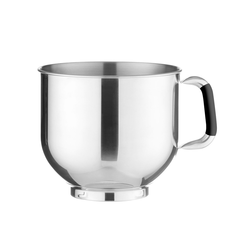Kauss, 7 L