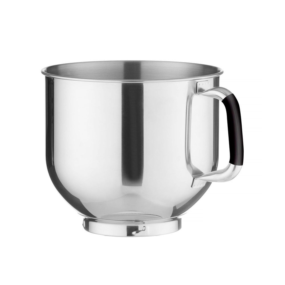 Kauss, 7 L