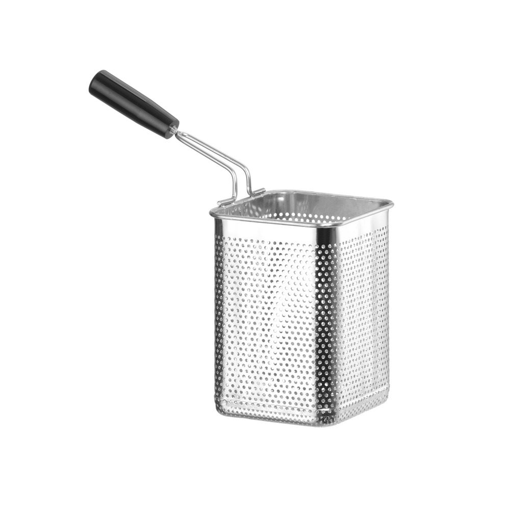 Pastakeetja korv väike