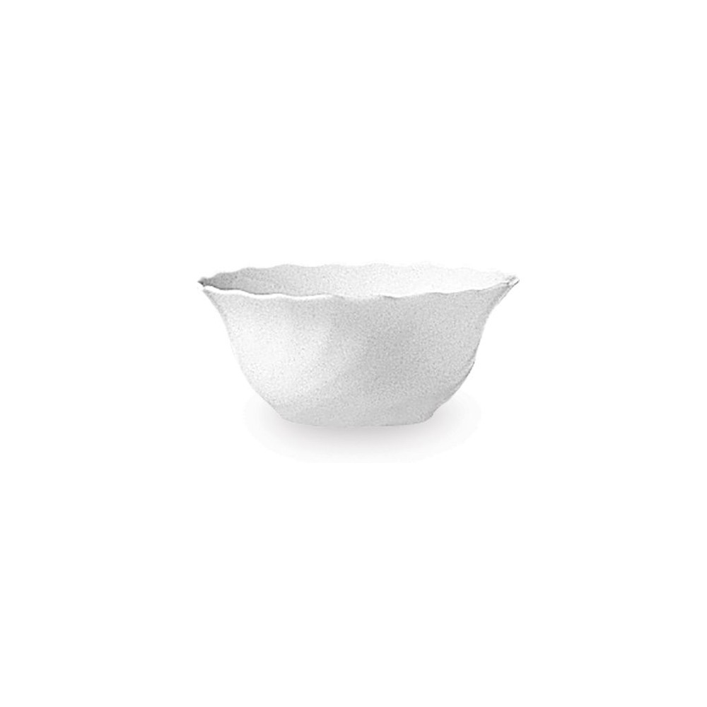 Trianoni salatikauss Arcoroc 0,3 L
