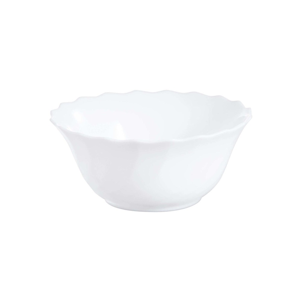 Trianoni salatikauss Arcoroc 0,3 L