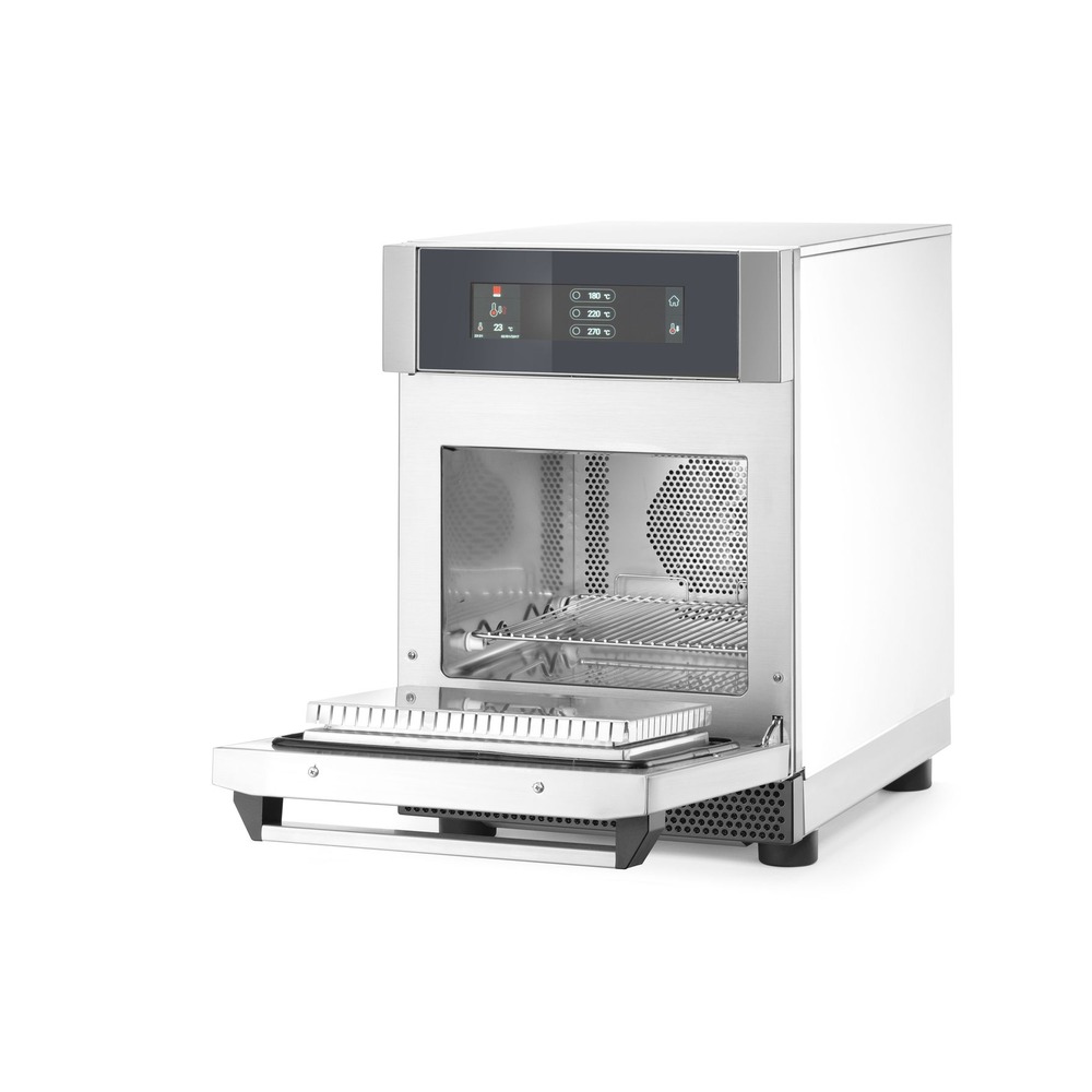 Kiirahi Tecnoeka