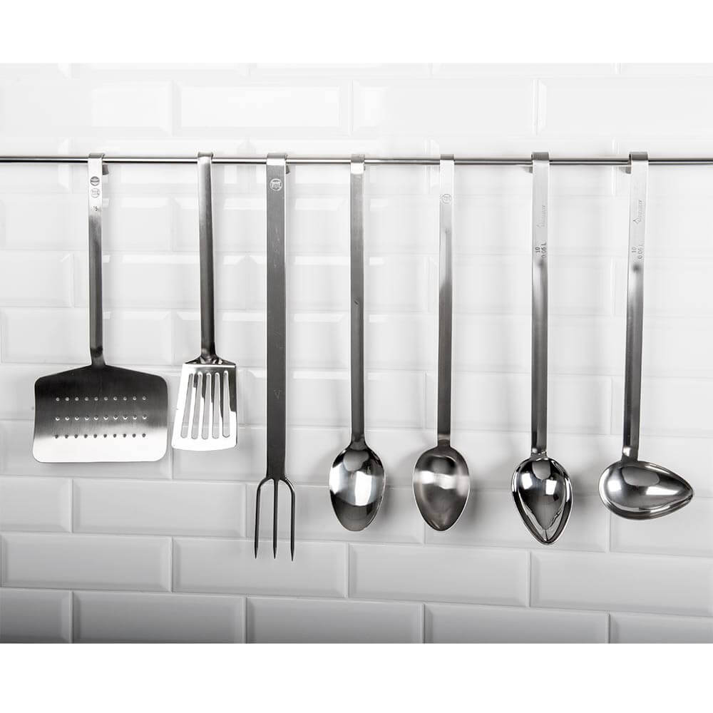 Ladles