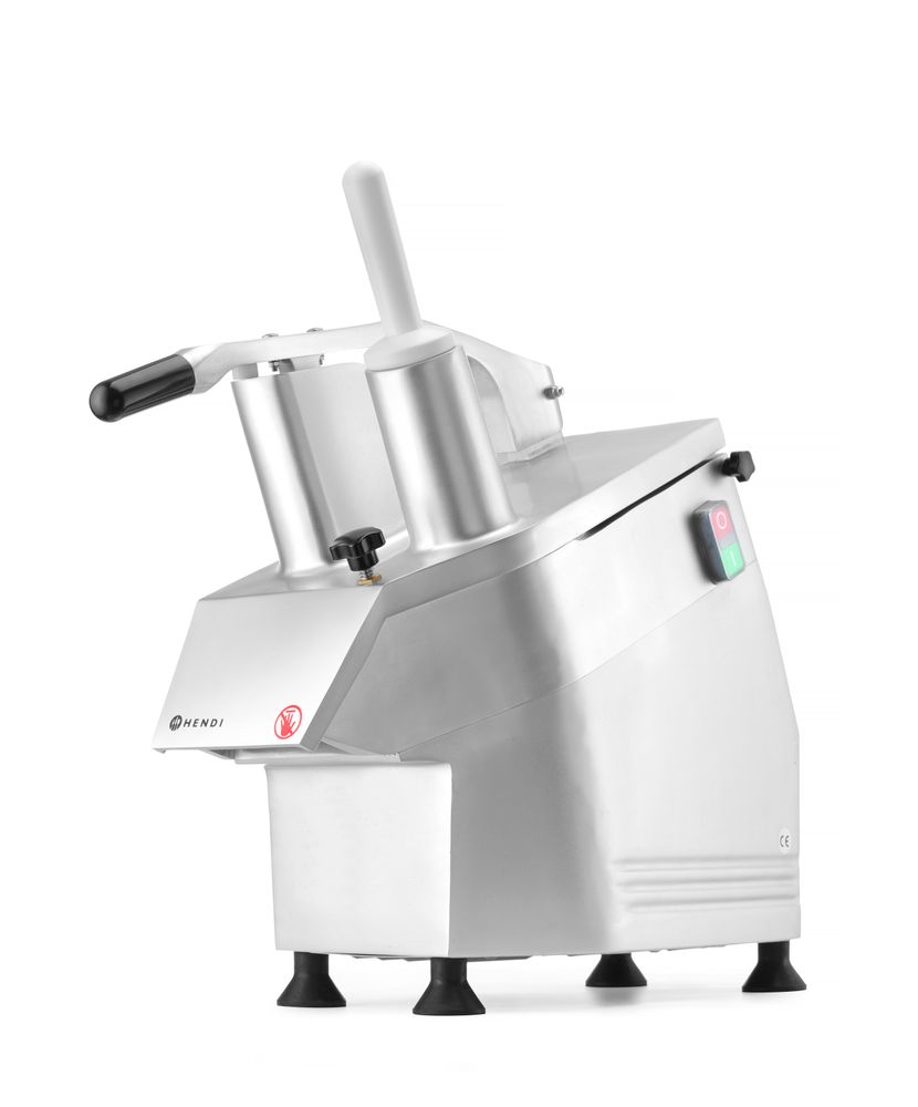 75-231807-4.jpg (32 KB)