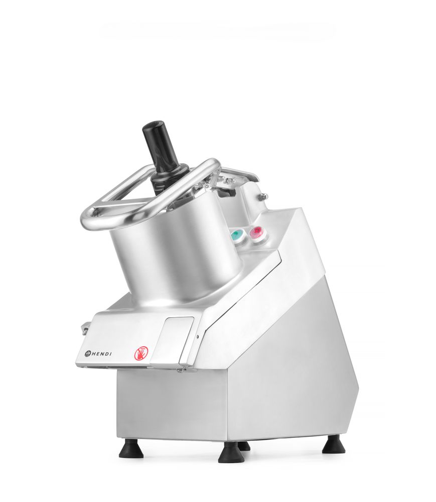 75-231852-4.jpg (33 KB)