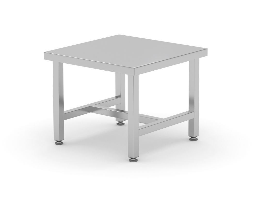 Equipment stand