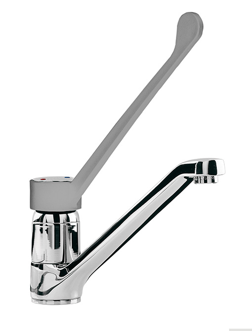 Segistid ja eelpesudushid